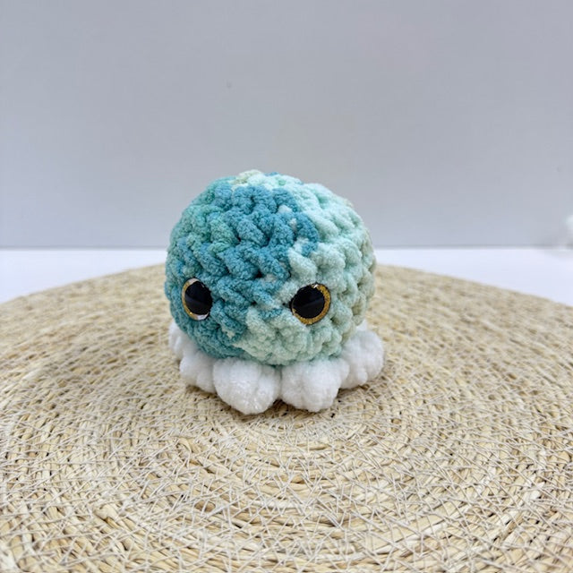 octo