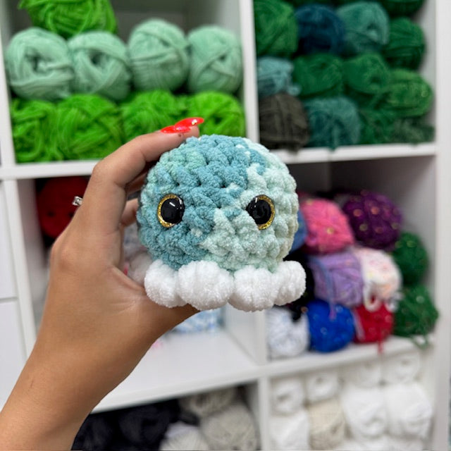 octo