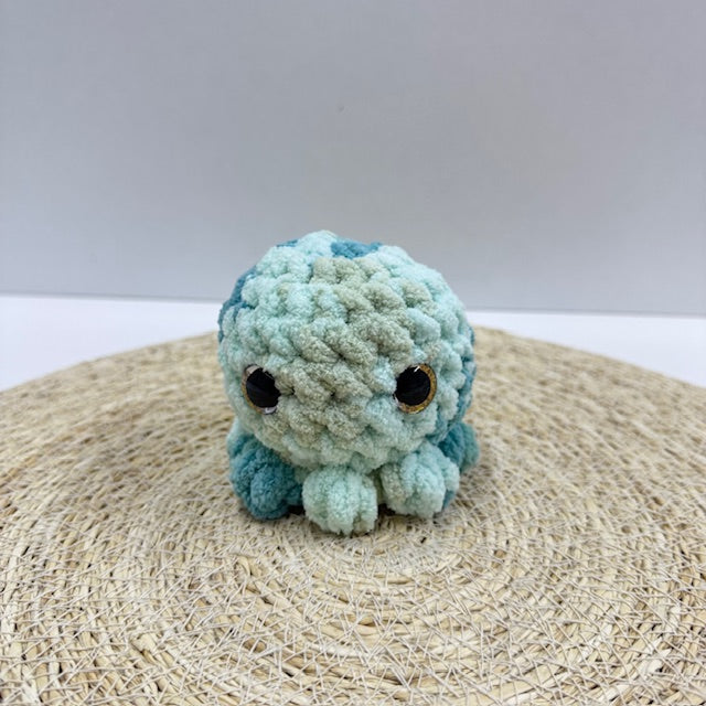 octo