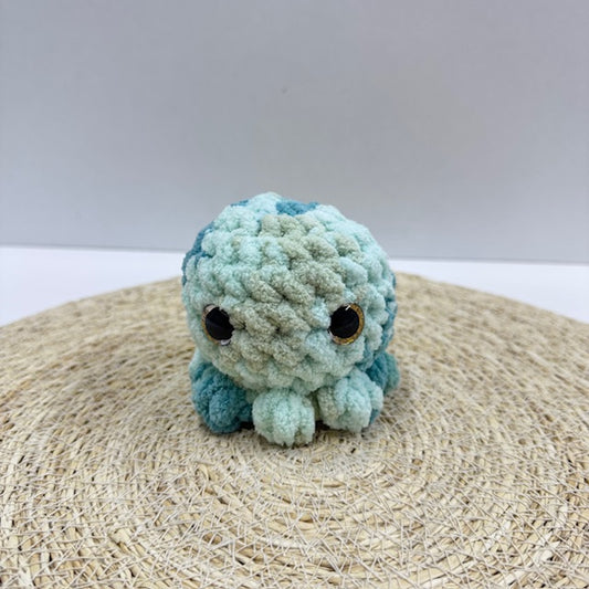 octo