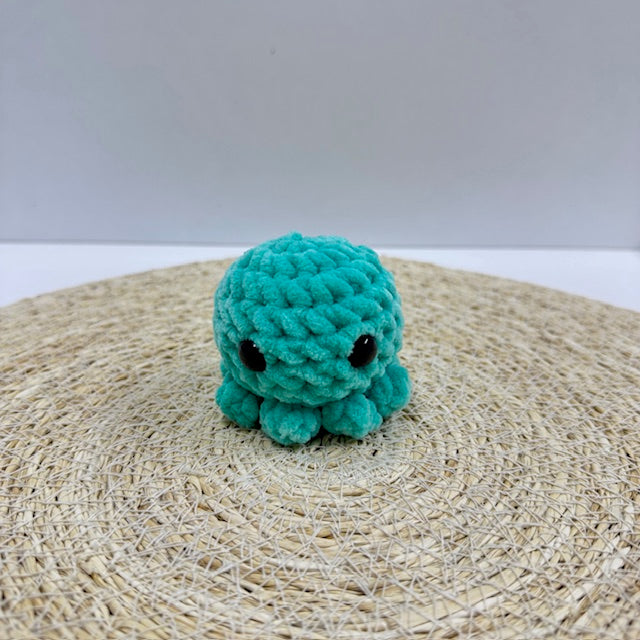 octo