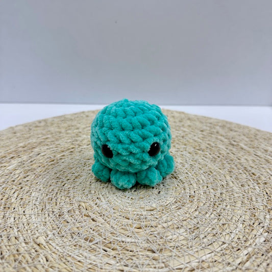 octo