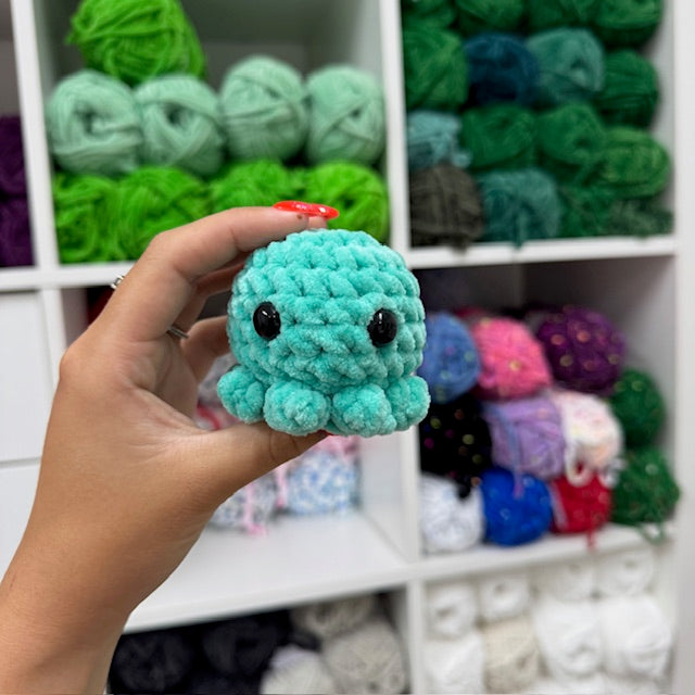 octo