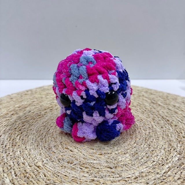 octo