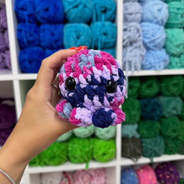 octo