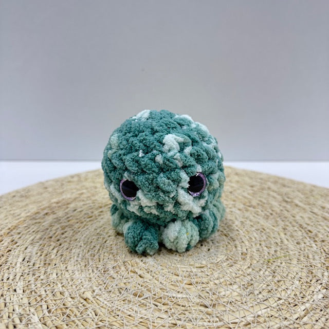 octo