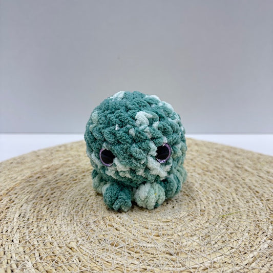 octo