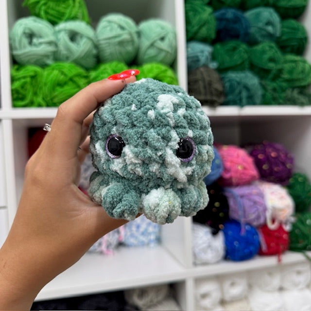 octo