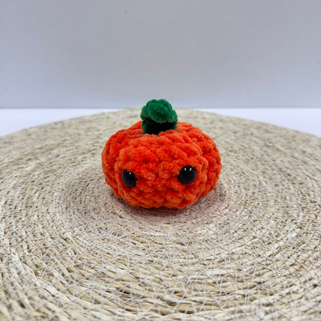 pompoen