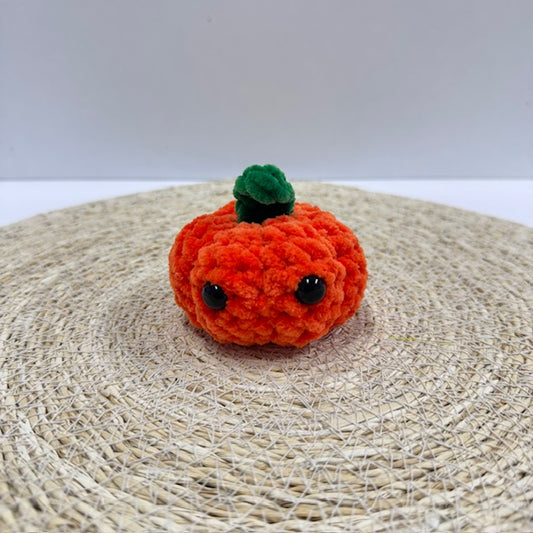 pompoen