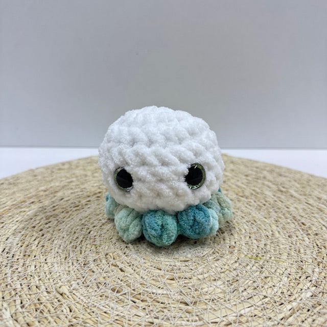 octo