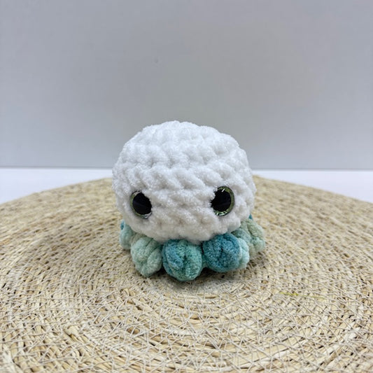 octo