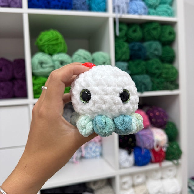 octo