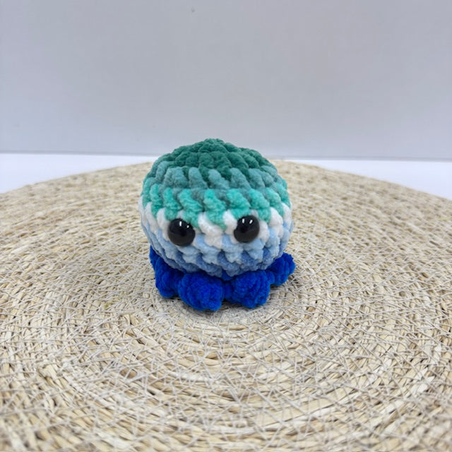pride octo 002