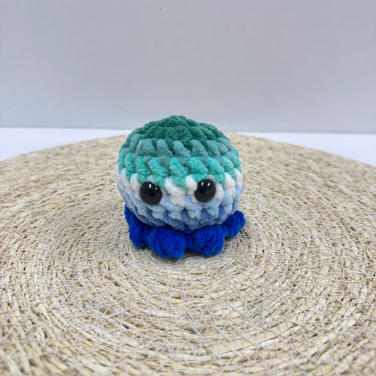 pride octo 002