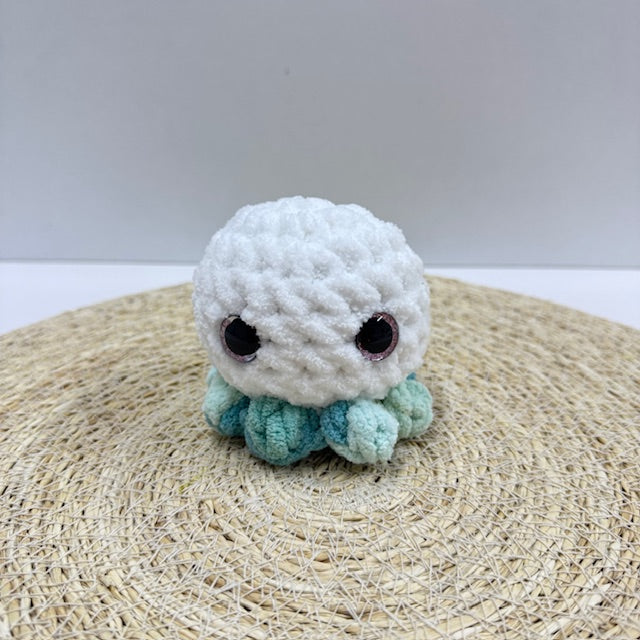 octo
