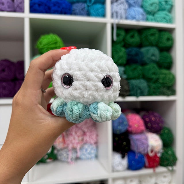 octo