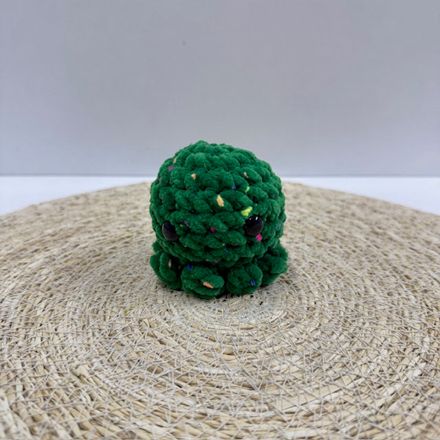 octo