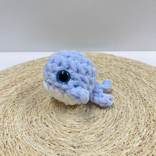 walvis