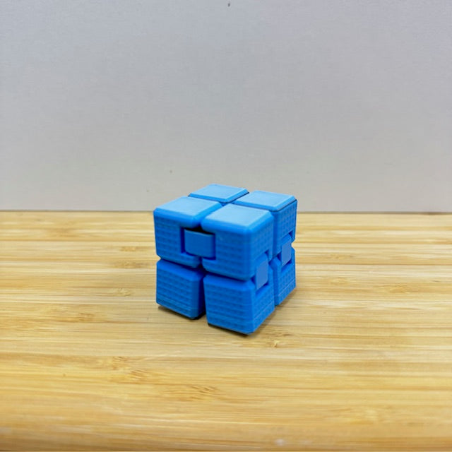 fidget cube