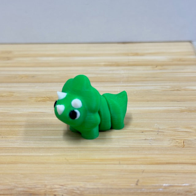 dino