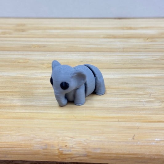 olifant