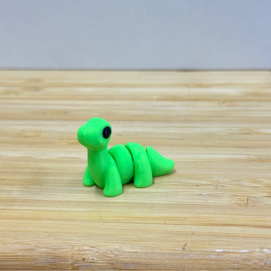 dino
