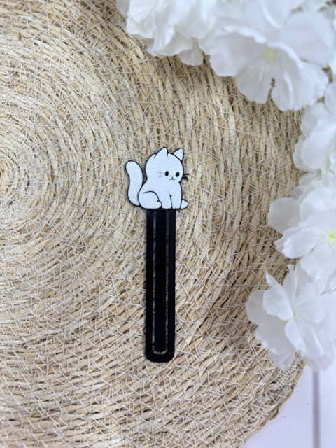 boekenlegger