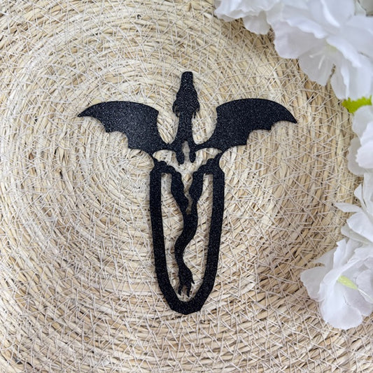 boekenlegger