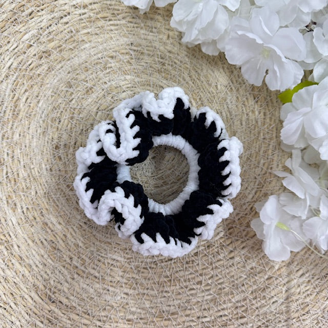 scrunchie