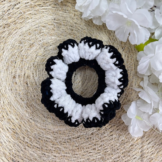 scrunchie