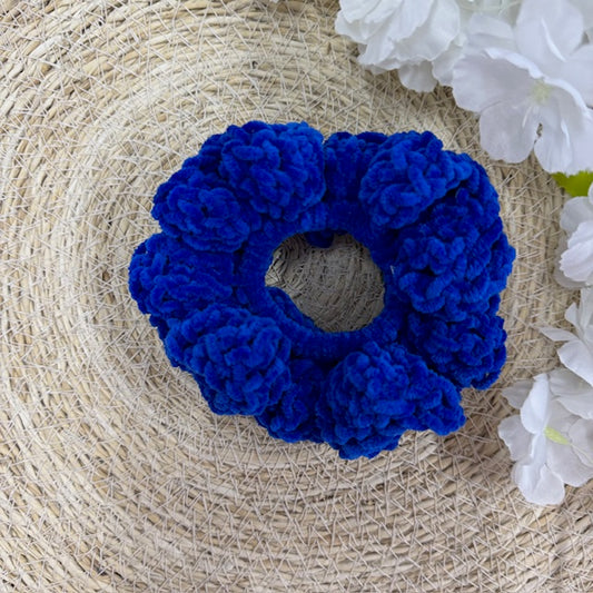 scrunchie