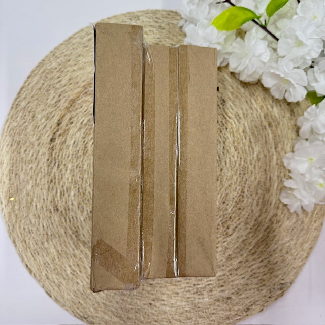 blind date with a book, 3 boeken serie, contemporary, engels